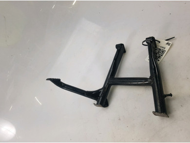 découvrez l1 centrale, votre plateforme incontournable pour des solutions innovantes et adaptées à vos besoins. explorez nos services variés et optimisez votre expérience.