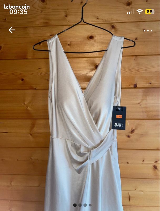 découvrez leboncoin09, votre plateforme incontournable pour acheter et vendre des biens et services dans l'ariège. trouvez des annonces locales variées allant des meubles aux véhicules, en passant par des emplois et des services. rejoignez notre communauté pour profiter d'offres exceptionnelles près de chez vous!