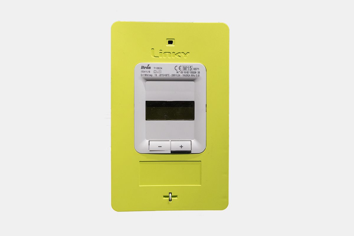 découvrez linky, le compteur intelligent qui révolutionne votre consommation d'électricité. suivez vos dépenses en temps réel, optimisez votre consommation et bénéficiez d'un service moderne et connecté pour un avenir plus durable.