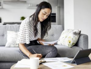 découvrez pourquoi le voyant linky clignote et ce que cela signifie pour votre consommation d'énergie. obtenez des conseils utiles pour interpréter les signaux de votre compteur intelligent et optimiser votre utilisation électrique.