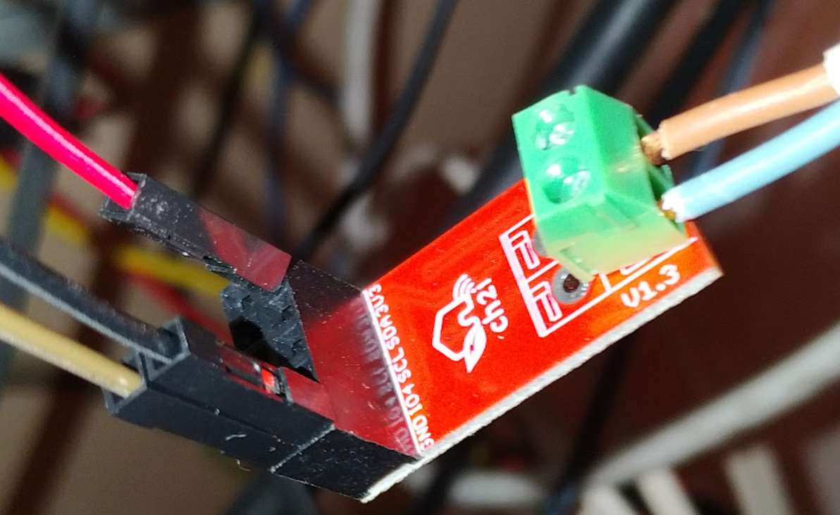 découvrez le linky esp8266, un module wi-fi économique et polyvalent idéal pour vos projets de domotique et d'internet des objets. apprenez à l'utiliser pour connecter vos appareils avec simplicité et efficacité.