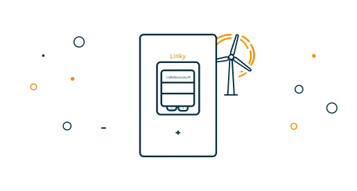 découvrez tout ce qu'il faut savoir sur le linky d'orange pendant la nuit. optimisez votre consommation d'énergie et restez informé sur les tarifs nocturnes. ne manquez pas nos conseils pour utiliser votre compteur intelligent efficacement.