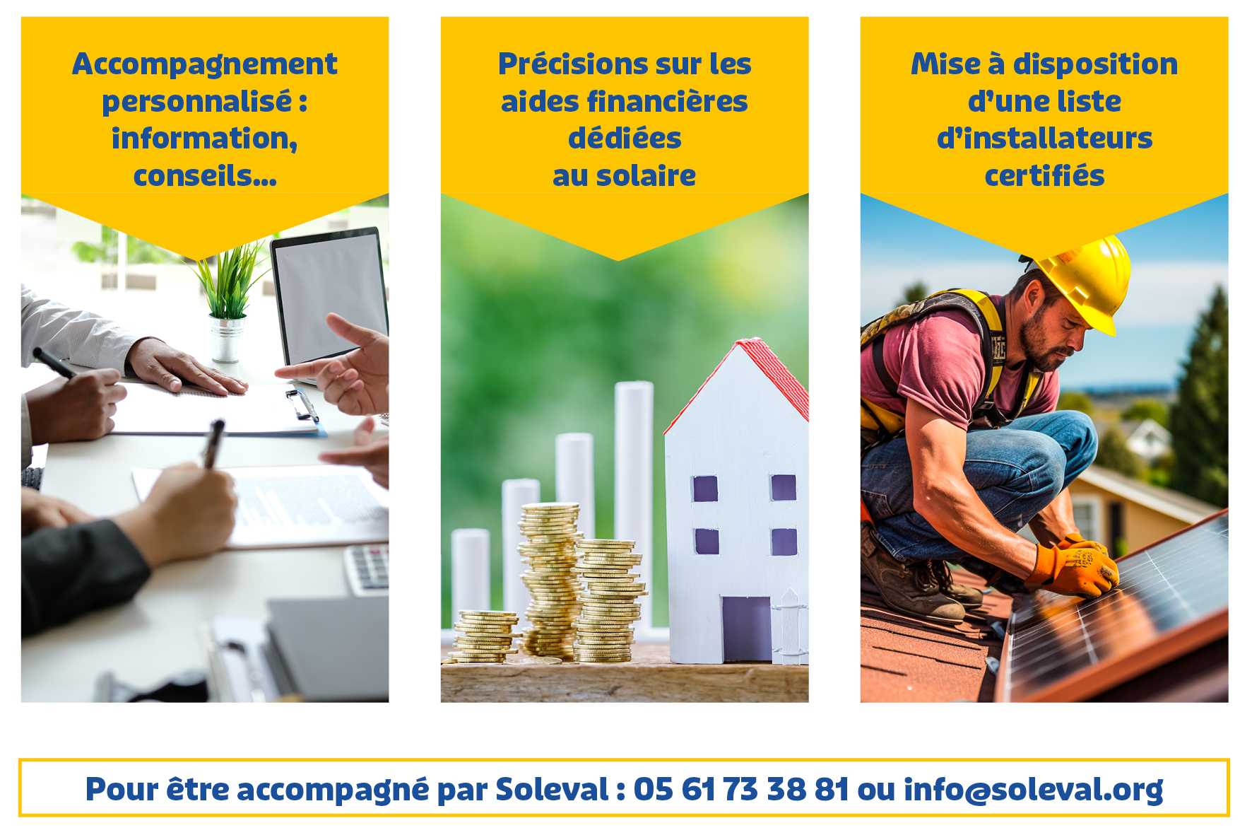 découvrez notre liste complète de solutions photovoltaïques pour optimiser votre production d'énergie solaire. comparez les différents modèles, trouvez des conseils d'installation et profitez de l'énergie renouvelable pour réduire vos factures d'électricité.