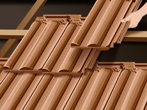 découvrez notre sélection de liteaux pour tuiles, idéaux pour assurer l'étanchéité et le support de votre toiture. optez pour des matériaux de qualité qui garantissent durabilité et performances optimales. informez-vous sur nos conseils d'installation et trouvez le produit qui convient à vos besoins.