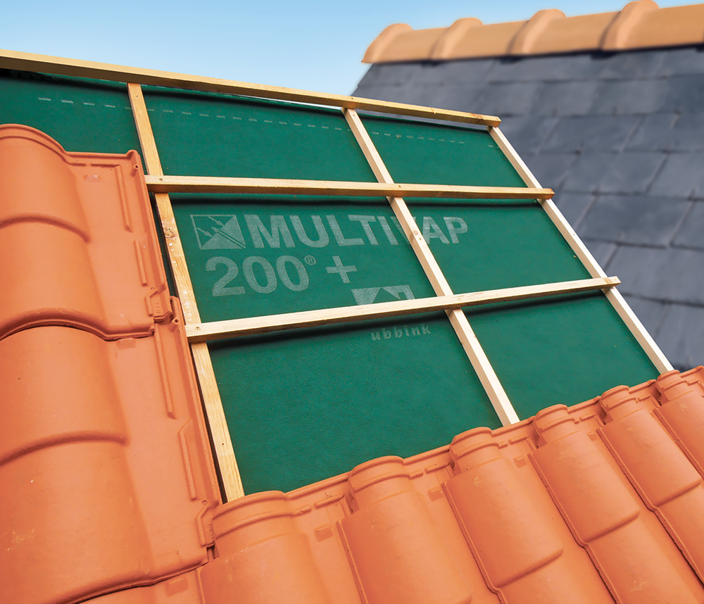 découvrez notre gamme de liteaux pour tuiles, idéaux pour assurer une pose parfaite et durable de votre toiture. nos produits garantissent qualité et résistance, tout en s'adaptant à tous types de projets de construction ou de rénovation.