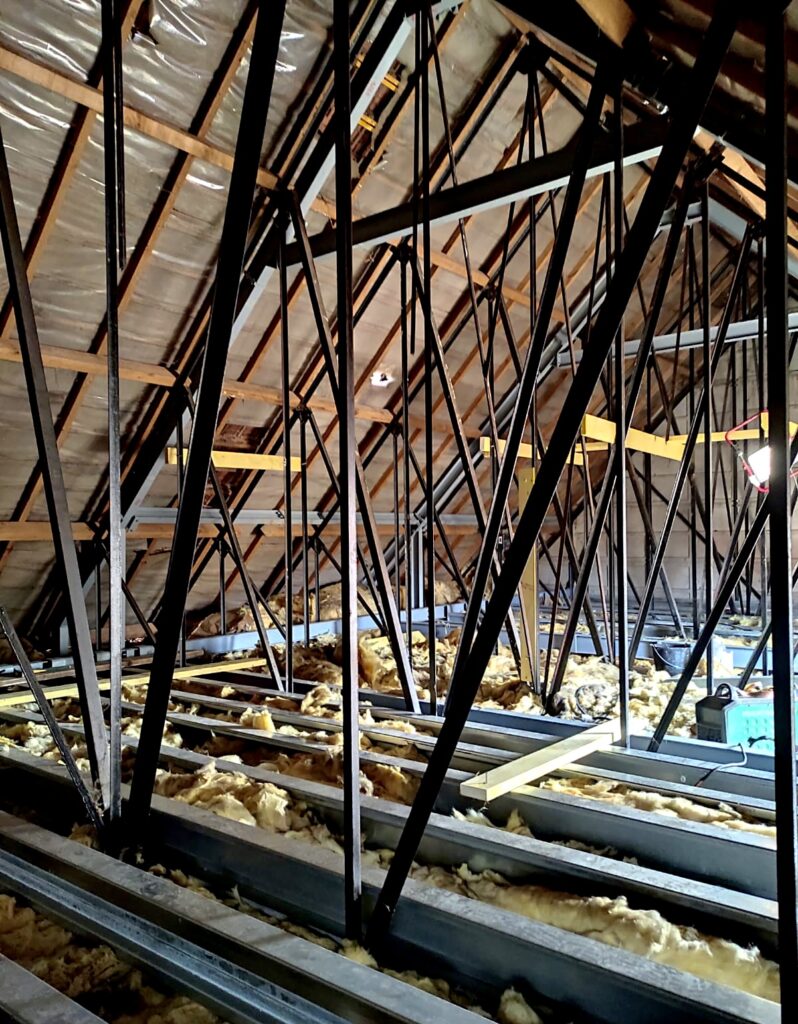 découvrez maison phénix, votre expert en construction de maisons personnalisées. nous vous offrons des solutions innovantes et écologiques pour réaliser la maison de vos rêves. profitez d'un accompagnement sur mesure et d'un savoir-faire reconnu pour un projet réussi et durable.