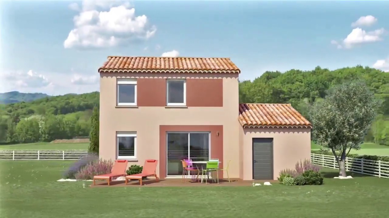 découvrez les maisons phénix, symbole de confort et de modernité. profitez de solutions architecturales innovantes et d'un accompagnement sur mesure pour réaliser le foyer de vos rêves. optez pour des constructions écologiques et personnalisées qui s'adaptent à votre mode de vie.