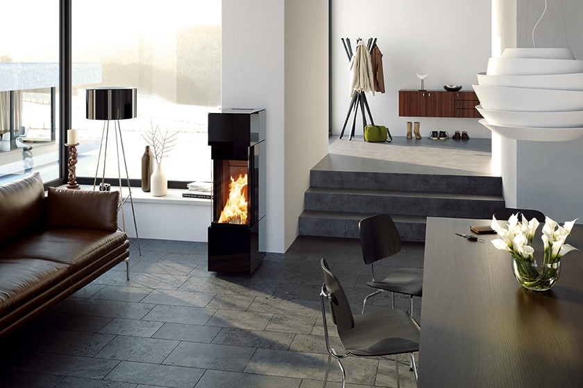 découvrez comment la maison rt 2012 optimise la chaleur et l'efficacité énergétique, tout en offrant un confort inégalé. plongez dans les avantages de cette réglementation pour votre habitat.