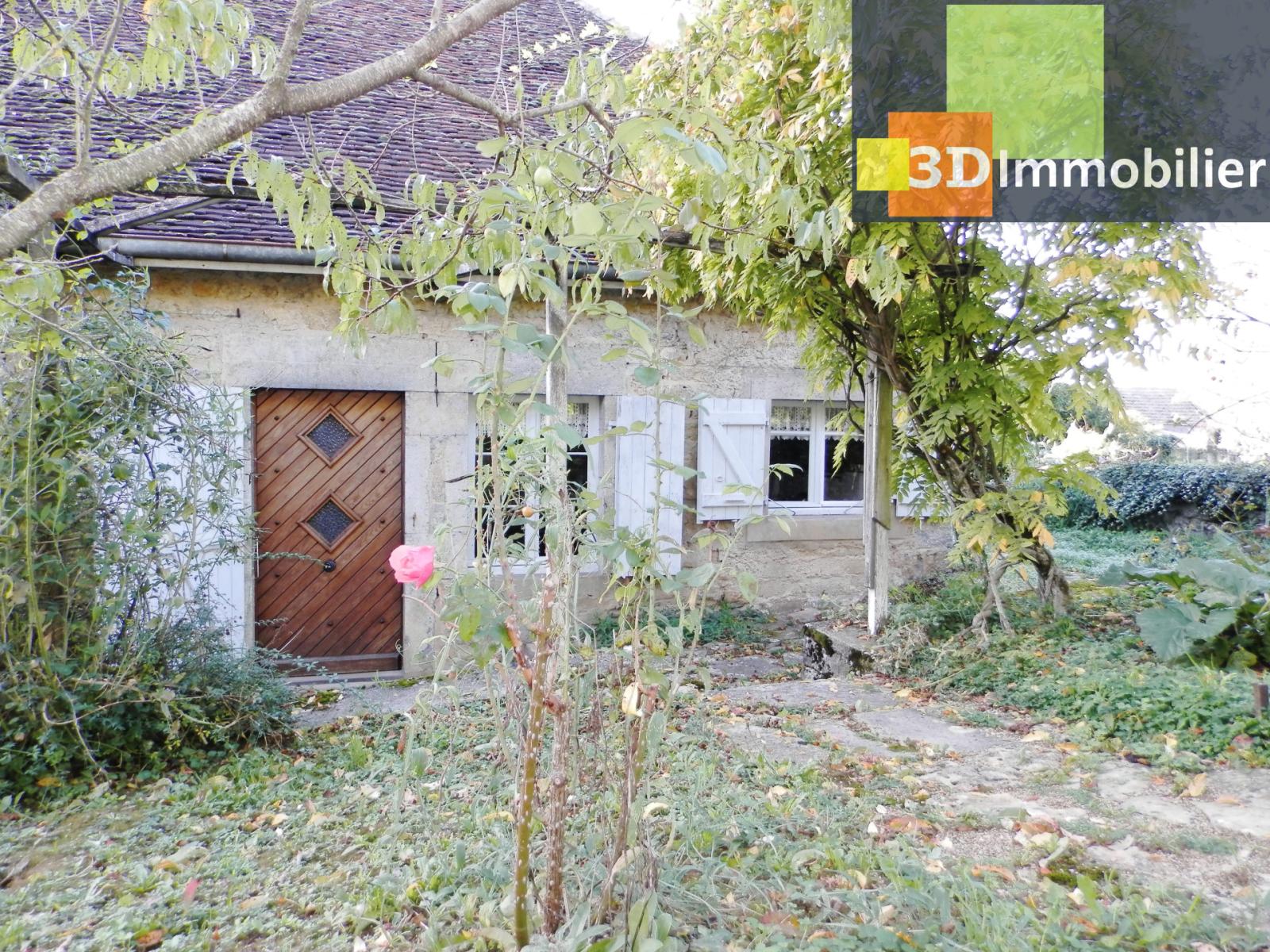 découvrez notre sélection de maisons à vendre dans le val-d'oise (95). trouvez la maison de vos rêves, que ce soit pour votre première acquisition ou un investissement. profitez des opportunités immobilières dans cette région riche en paysages et en commodités.