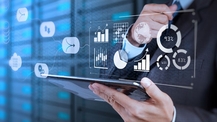 découvrez les meilleures pratiques de management pour optimiser la performance de votre équipe. apprenez à motiver vos collaborateurs, à gérer efficacement les projets et à développer un leadership inspirant.