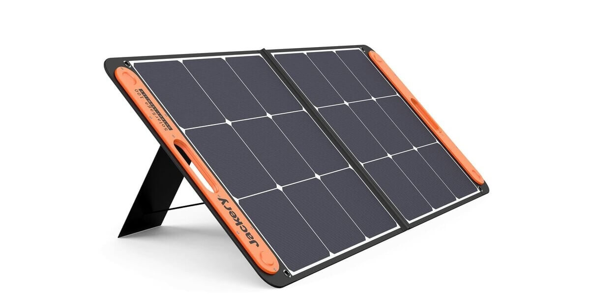 découvrez notre sélection des meilleurs panneaux solaires du marché ! optimisez votre consommation énergétique tout en préservant l'environnement grâce à des technologies de pointe et des performances inégalées. faites le choix d'une énergie propre et économisez sur vos factures d'électricité.