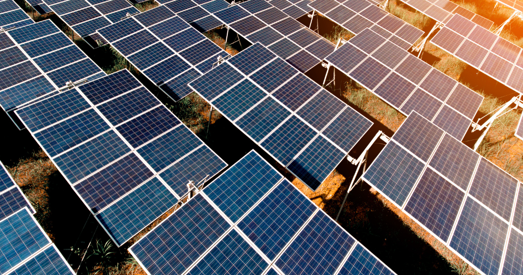 découvrez notre sélection des meilleurs panneaux solaires pour maximiser votre production d'énergie renouvelable. comparez les performances, l'efficacité et les prix pour faire le choix idéal pour votre maison ou entreprise.