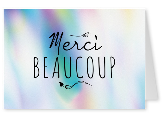 découvrez notre guide sur l'importance de dire 'merci' dans notre vie quotidienne. apprenez comment cette simple expression de gratitude peut renforcer vos relations, améliorer votre bien-être et créer un impact positif autour de vous.