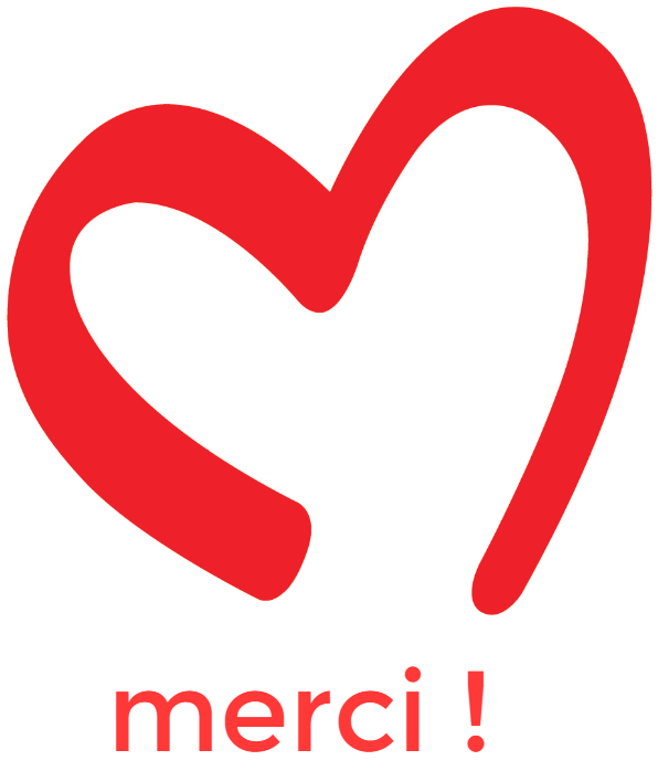 découvrez comment exprimer votre gratitude avec style grâce à notre guide sur l'art de dire merci. apprenez des techniques pour renforcer vos relations et faire plaisir à ceux qui vous entourent.