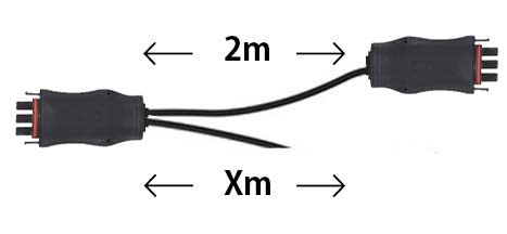 découvrez le micro-onduleur ap, une solution innovante pour maximiser la production d'énergie de vos panneaux solaires. compact et performant, il optimise l'efficacité de votre installation tout en garantissant une gestion intelligente de l'énergie. idéal pour les particuliers et les professionnels souhaitant améliorer leur autoconsommation.