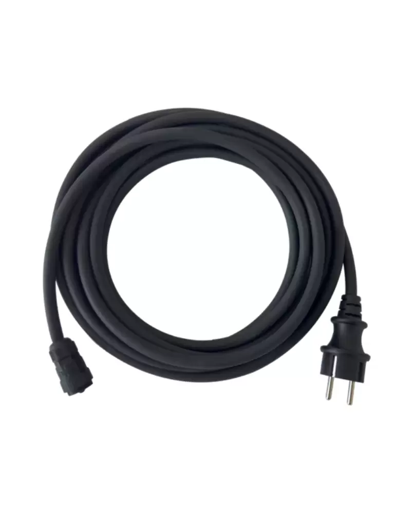 découvrez le micro-onduleur ap, une solution innovante pour optimiser la production d'énergie solaire de votre installation. compact et performant, il garantit une conversion efficace de l'énergie, tout en offrant une surveillance en temps réel. idéal pour maximiser l'efficacité de vos panneaux solaires, le micro-onduleur ap est le choix parfait pour une énergie durable et fiable.