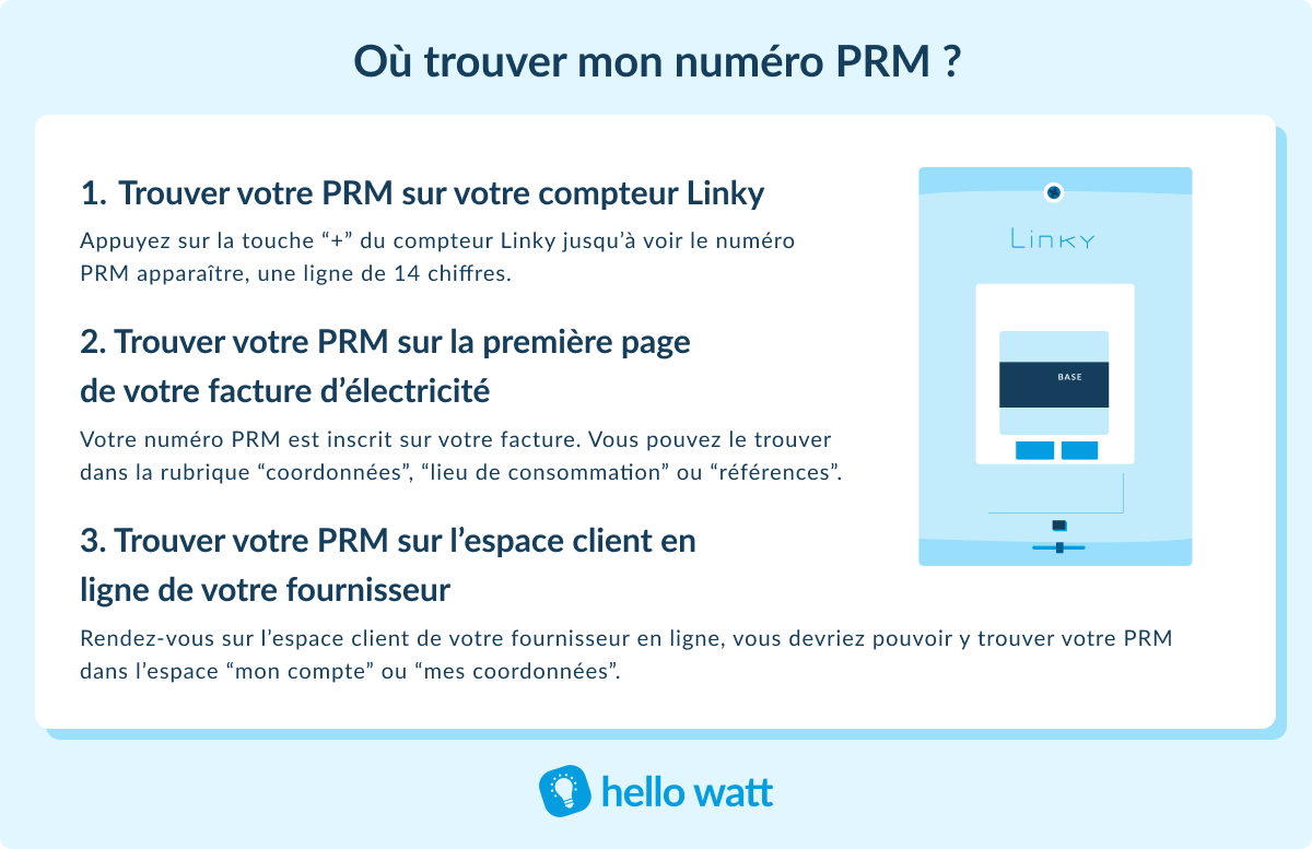 accédez facilement à votre compte enedis pour gérer vos contrats, suivre votre consommation d'électricité et bénéficier de services personnalisés. simplifiez vos démarches et restez informé sur l'actualité de votre réseau électrique.