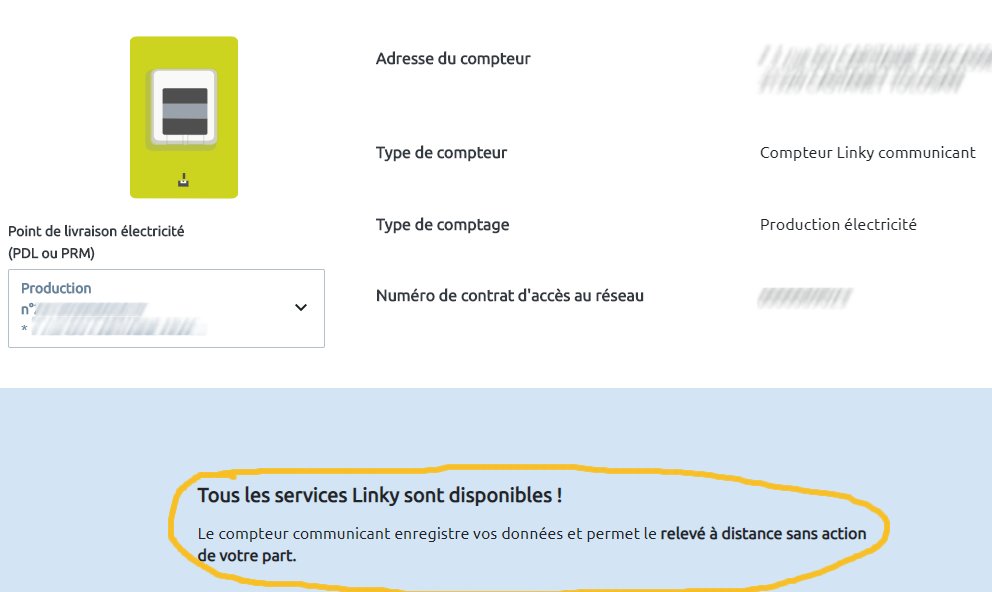 accédez facilement à votre espace personnel enedis et gérez vos informations, vos relevés de compteur, et suivez votre consommation d'électricité en toute simplicité. découvrez toutes les fonctionnalités offertes par votre compte enedis pour une gestion optimisée de votre énergie.