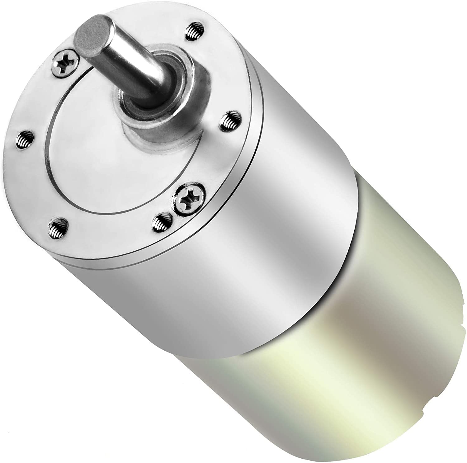 découvrez notre moteur 12v puissant, conçu pour offrir des performances exceptionnelles dans vos projets. idéal pour les applications automobiles, robotiques ou industrielles, ce moteur allie efficacité et fiabilité. optimisez votre matériel avec notre technologie de pointe.