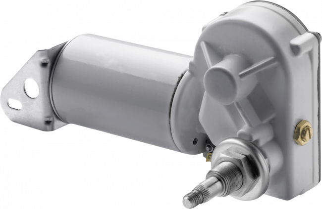 découvrez notre moteur 12v puissant, conçu pour offrir des performances exceptionnelles et une efficacité optimale. idéal pour divers projets, ce moteur allie robustesse et fiabilité pour répondre à tous vos besoins. profitez de la puissance nécessaire pour propulser vos idées !