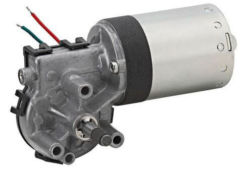 découvrez notre moteur 12v puissant, conçu pour offrir des performances exceptionnelles dans vos projets électriques. idéal pour les applications nécessitant une puissance élevée et une fiabilité optimale, ce moteur est parfait pour les bricoleurs et les professionnels.