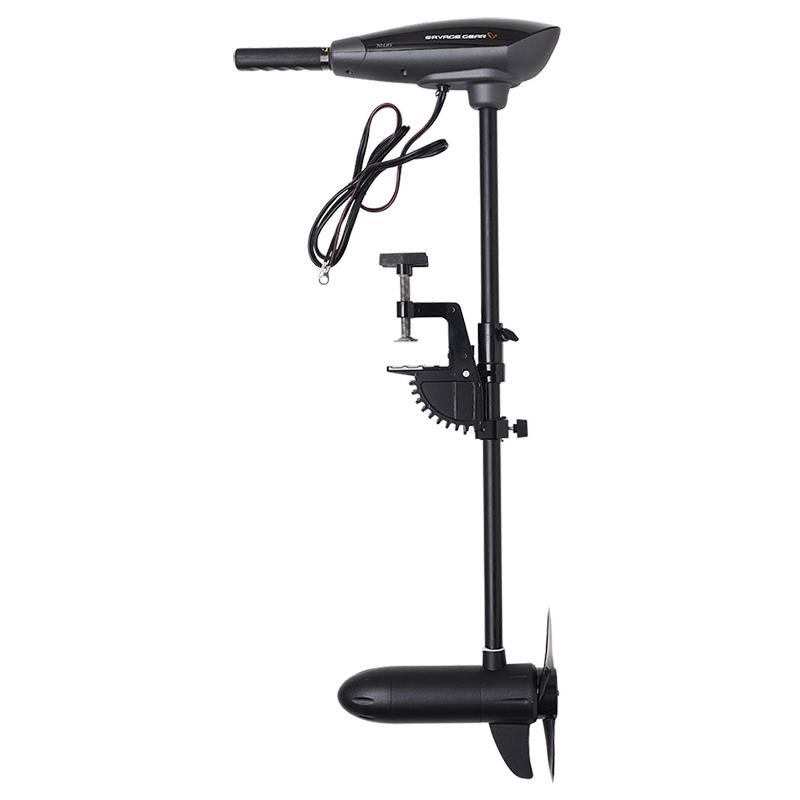 découvrez notre moteur 12v puissant, conçu pour maximiser les performances et l'efficacité de vos projets. idéal pour une variété d'applications, ce moteur robuste offre une puissance fiable et une durabilité exceptionnelle. parfait pour les amateurs et professionnels en quête de fiabilité.