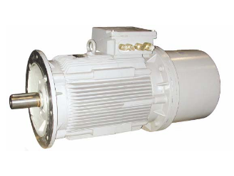 découvrez notre moteur 12v puissant, idéal pour vos projets électriques. performance optimale, fiabilité et efficacité au service de vos besoins. parfait pour modélisme, robotique et applications diverses.