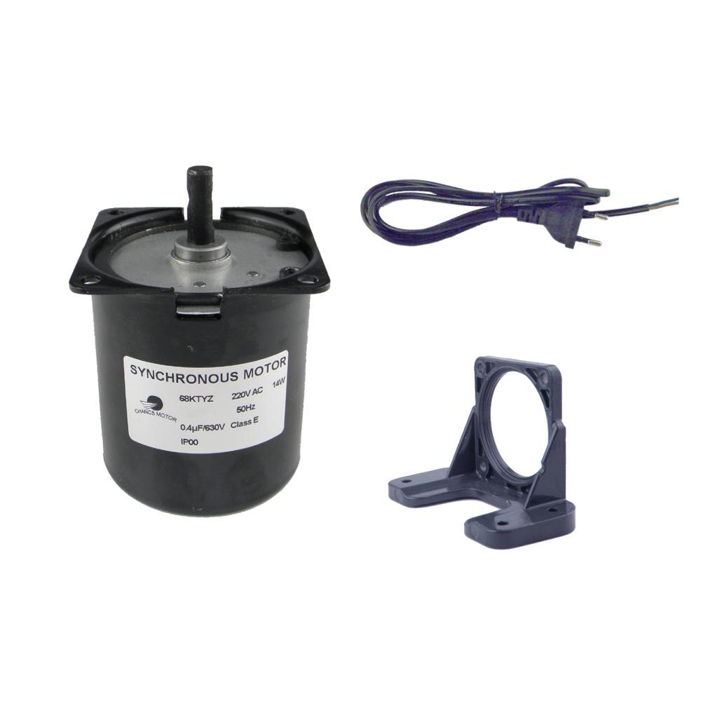 découvrez notre moteur électrique 220v, parfait pour vos projets industriels et domestiques. puissant et fiable, il offre une performance optimale pour tout type d'application. idéal pour les passionnés de bricolage et les professionnels.