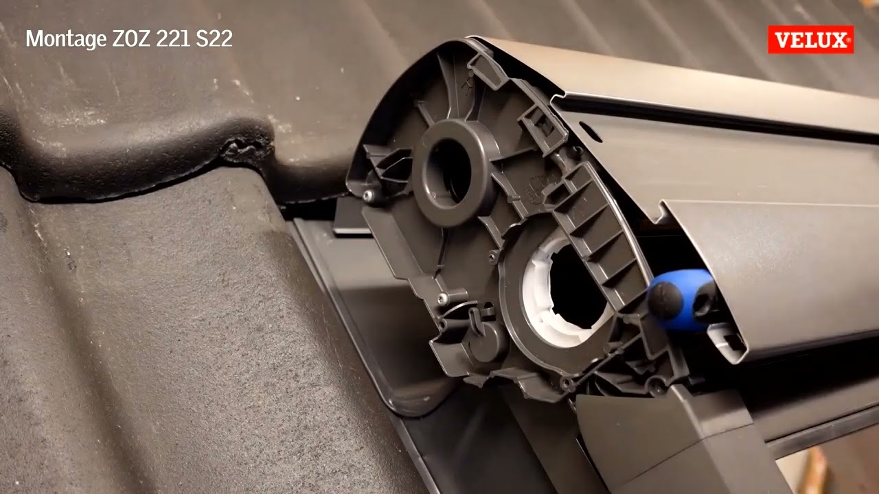 découvrez la motorisation velux solaire, une solution innovante pour optimiser l'aération et la luminosité de votre intérieur. profitez d'un confort optimal tout en réalisant des économies d'énergie grâce à cette technologie durable et intelligente. idéale pour les fenêtres de toit, la motorisation solaire facilite votre quotidien et embellit votre espace de vie.