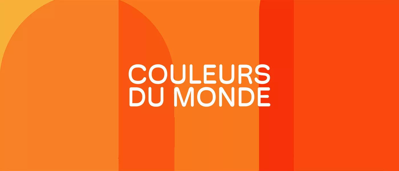 découvrez l'univers riche et diversifié de la musique du monde. explorez des rythmes envoûtants et des mélodies authentiques provenant des quatre coins du globe. plongez dans cette aventure sonore qui célèbre la diversité culturelle à travers des genres variés.