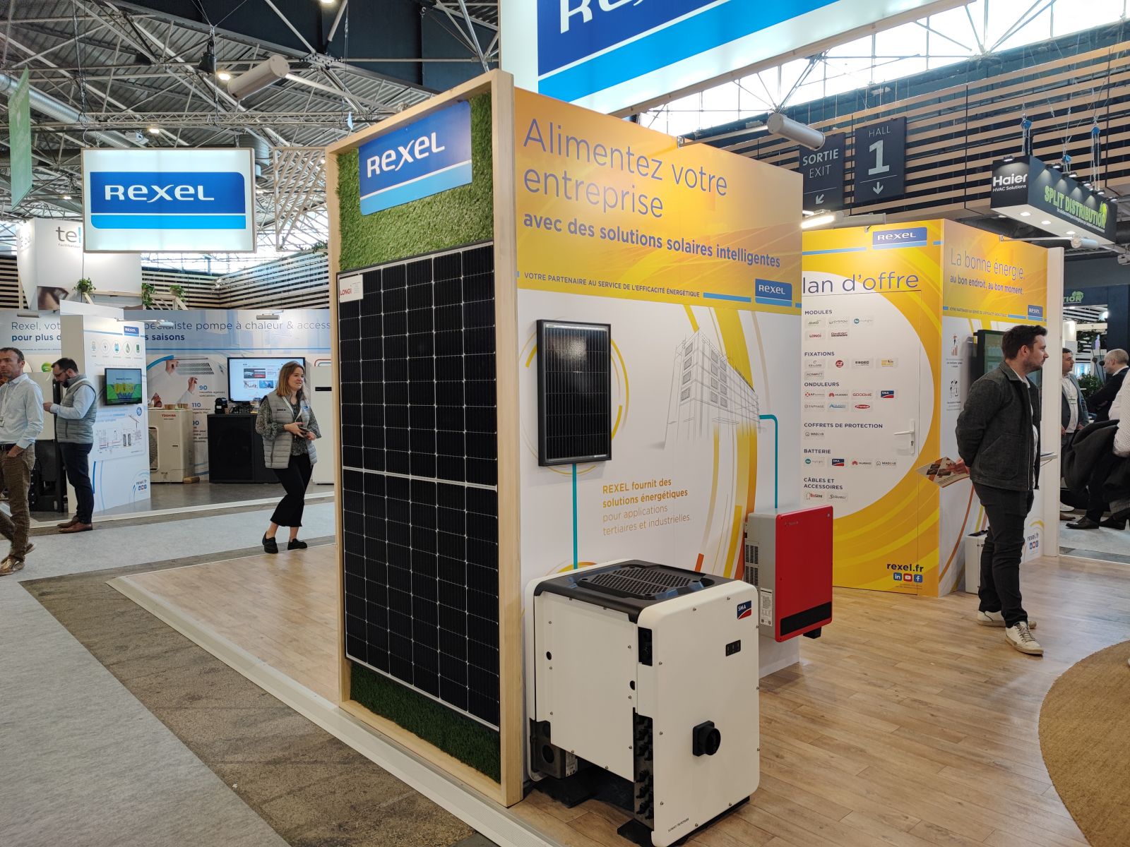 découvrez mydualsun, votre partenaire énergétique innovant pour une vie durable. profitez d'une solution unique qui combine l'énergie solaire et la gestion optimale de votre consommation d'énergie. rejoignez-nous pour un avenir plus vert et économique!