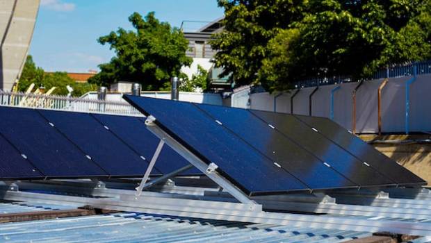 découvrez mydualsun, une solution innovante qui combine énergie solaire et chauffage pour optimiser votre confort tout en réduisant votre empreinte carbone. explorez nos produits écologiques et durables qui s'adaptent parfaitement à vos besoins énergétiques.