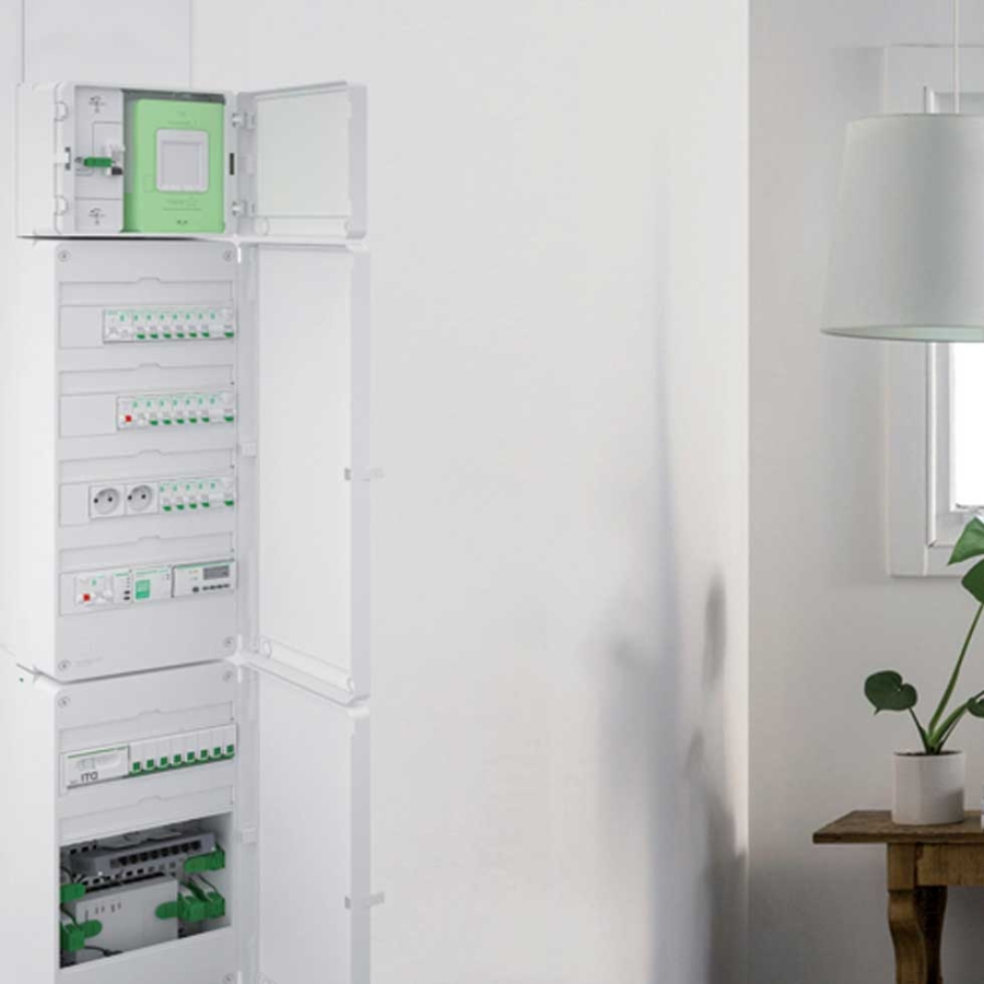 découvrez tout ce qu'il faut savoir sur la norme consuel 2020, notamment ses exigences, son impact sur les installations électriques et les démarches à suivre pour garantir la conformité de vos projets. informez-vous sur les avantages de cette norme pour assurer la sécurité et la qualité de vos installations.