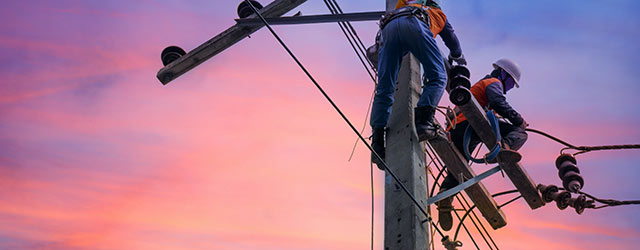 découvrez comment obtenir le numéro d'enedis pour vos questions concernant l'électricité, la gestion de votre compteur et les pannes. contactez le service client d'enedis facilement et rapidement.