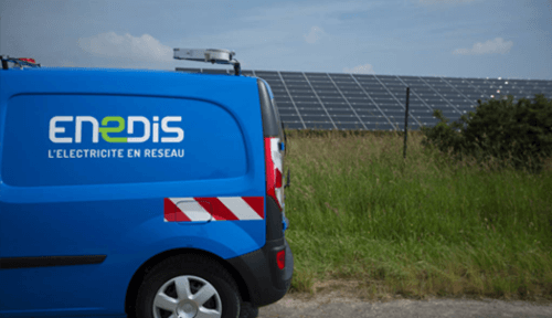 découvrez le numéro enedis pour vos urgences électriques, vos démarches de raccordement et toute information liée à la gestion de votre réseau d'électricité. contactez-nous facilement pour un service rapide et efficace.