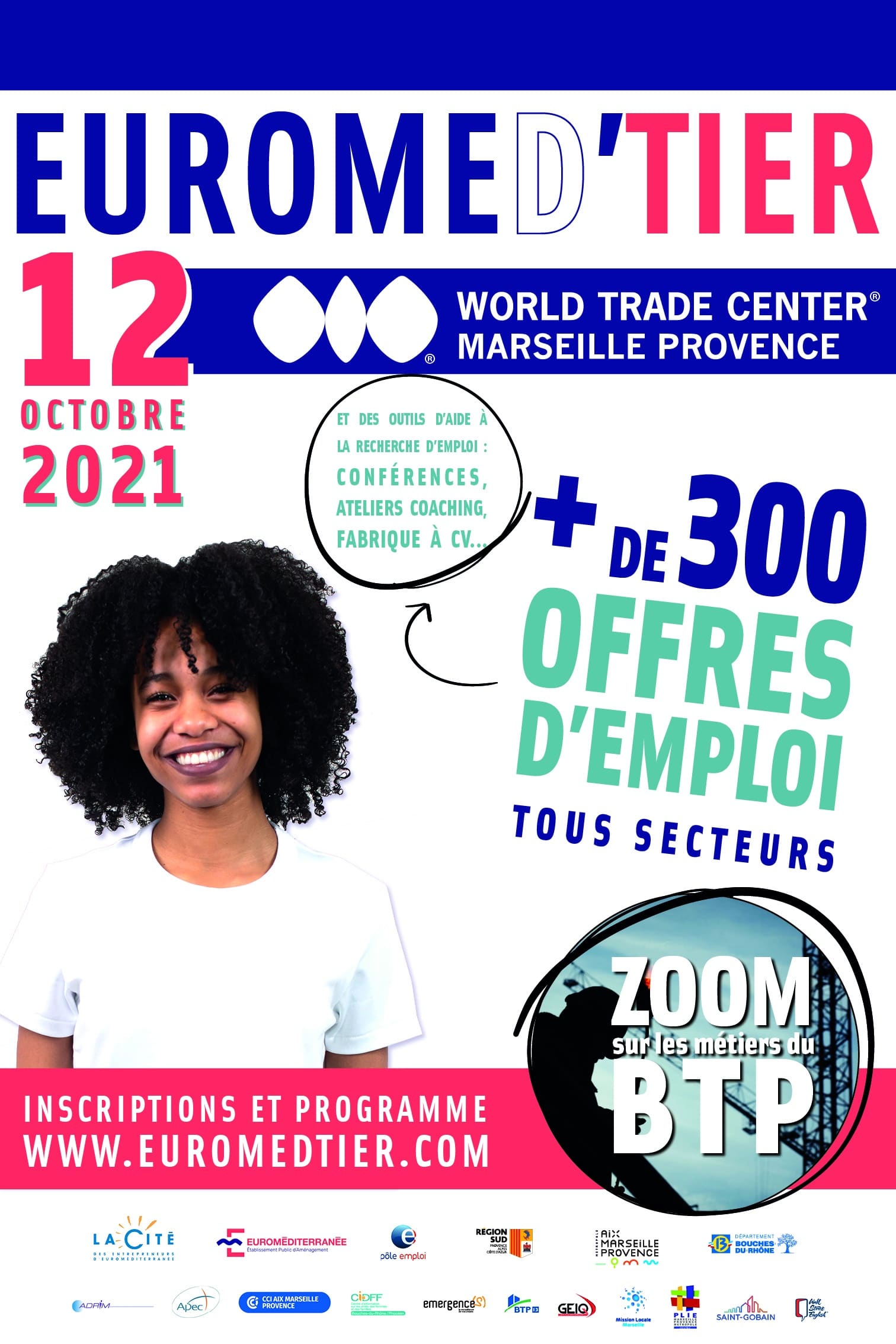 découvrez o2 aix, votre service de garde d'enfants, ménage et soutien à domicile à aix-en-provence. profitez d'une aide personnalisée et professionnelle pour simplifier votre quotidien. contactez-nous dès aujourd'hui pour une vie plus sereine !