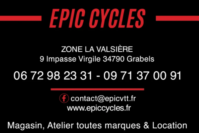 découvrez o2 montpellier, votre service de garde d'enfants et d'aide à domicile de confiance. nous offrons des solutions sur mesure pour simplifier votre quotidien, tout en garantissant le bien-être et l'épanouissement de vos proches. rejoignez-nous pour une expérience de qualité à montpellier.