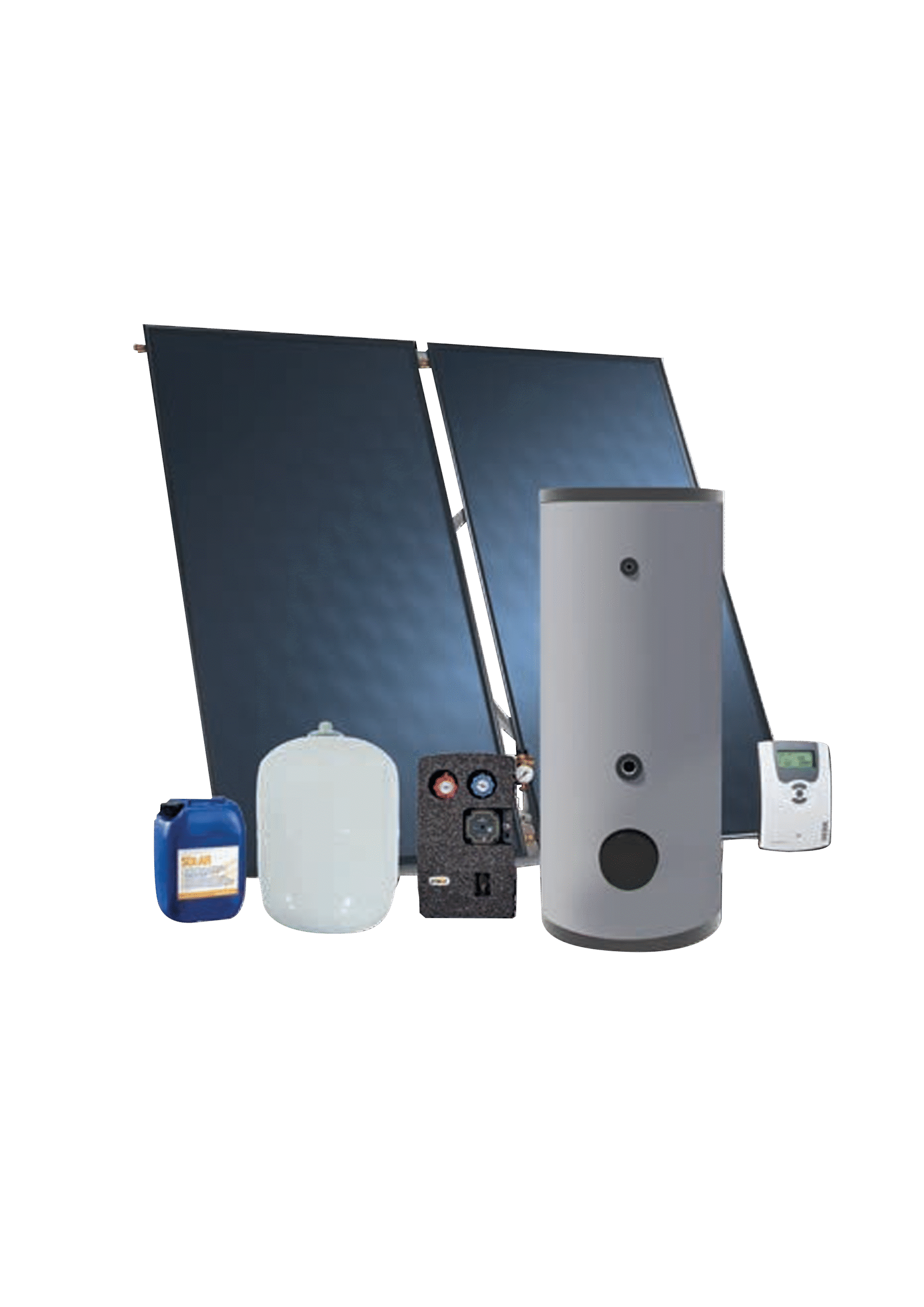 découvrez o2 montpellier, votre expert en services à la personne. profitez d'une aide sur mesure pour votre ménage, jardinage et garde d'enfants, tout en bénéficiant d'une qualité de service irréprochable. contactez-nous pour un devis personnalisé!