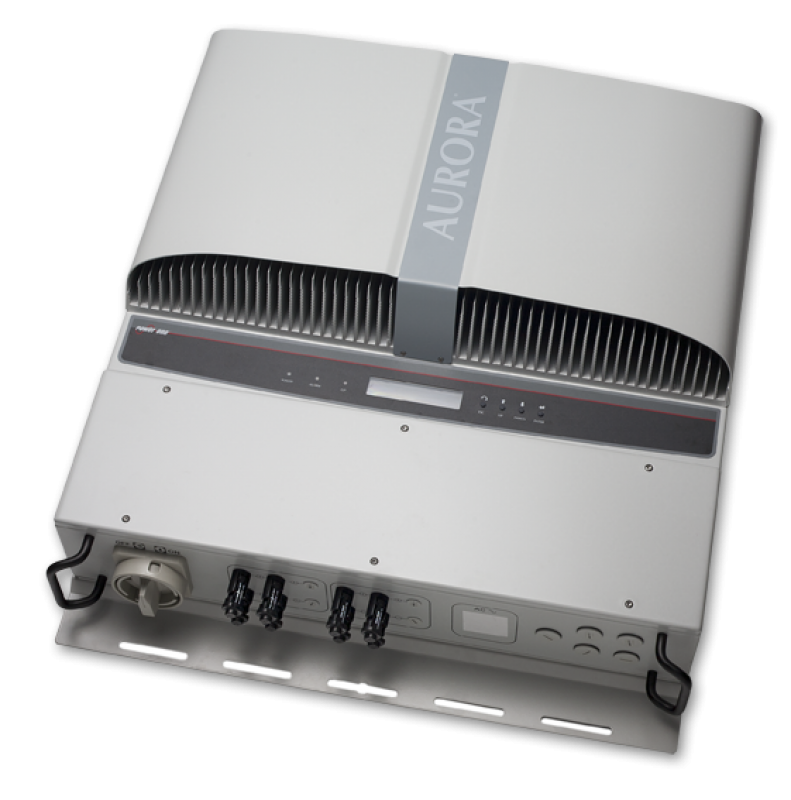 découvrez notre sélection d'onduleurs abb, des solutions fiables et efficaces pour assurer une alimentation électrique continue. idéaux pour les entreprises et les particuliers, ces onduleurs garantissent la protection de vos équipements contre les coupures de courant et les fluctuations de tension.