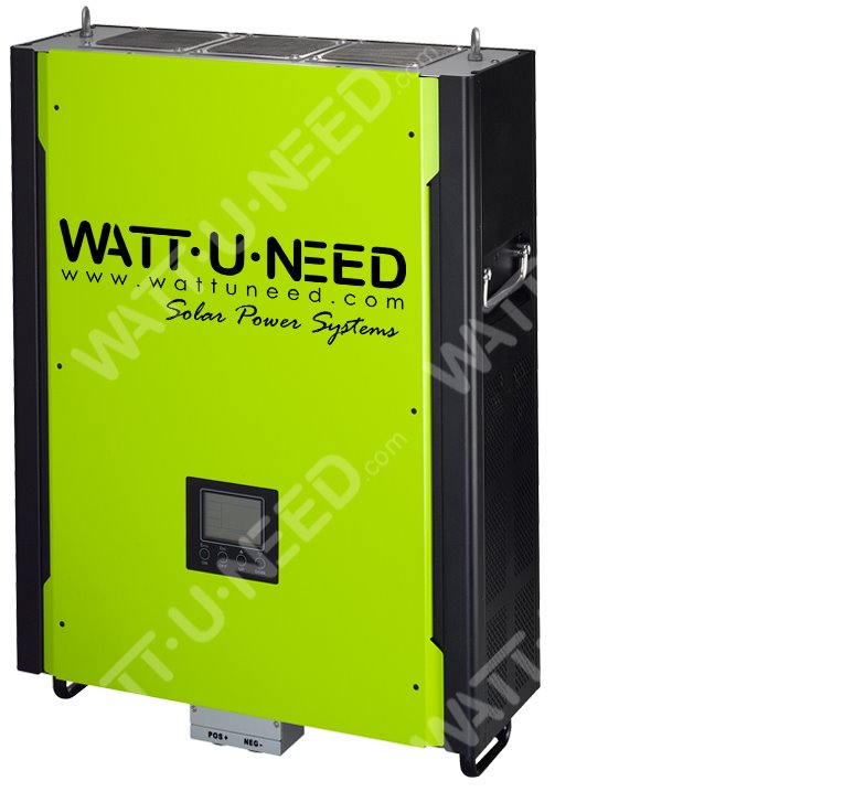 découvrez notre onduleur hybride 10 kw, idéal pour optimiser votre système solaire. profitez d'une gestion intelligente de l'énergie, d'une autonomie renforcée et d'une installation facile. parfait pour les foyers souhaitant réduire leur empreinte carbone tout en bénéficiant d'une source d'énergie fiable.