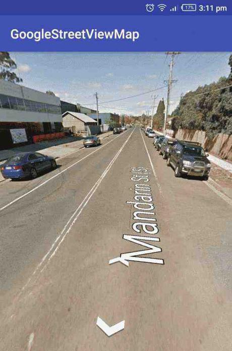 découvrez comment utiliser google maps pour orienter votre maison avec précision. apprenez à vérifier votre emplacement, à naviguer facilement dans votre quartier et à tirer le meilleur parti de l'outil d'orientation de google pour une expérience de navigation optimale.