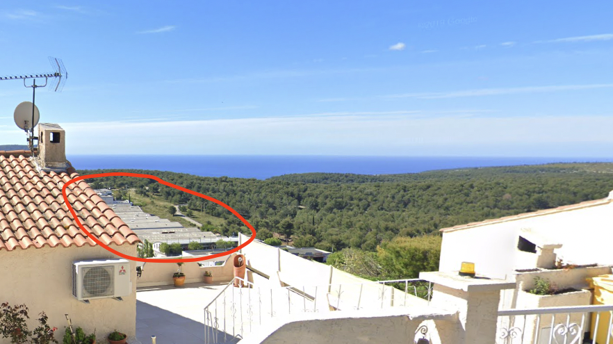 découvrez comment utiliser google maps pour vous orienter facilement vers votre maison. suivez nos conseils pratiques pour naviguer efficacement et trouver le meilleur itinéraire.