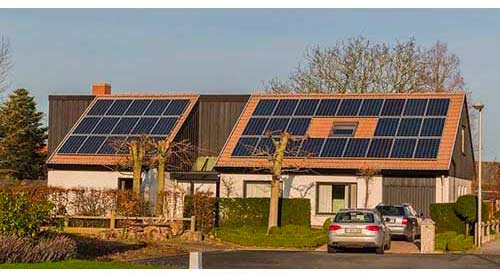 découvrez les panneaux aérovoltaïques, une innovation qui allie production d'énergie solaire et gestion thermique. idéaux pour optimiser votre consommation énergétique, ces panneaux offrent une solution écologique et efficace pour réduire votre empreinte carbone tout en profitant de la lumière du soleil.