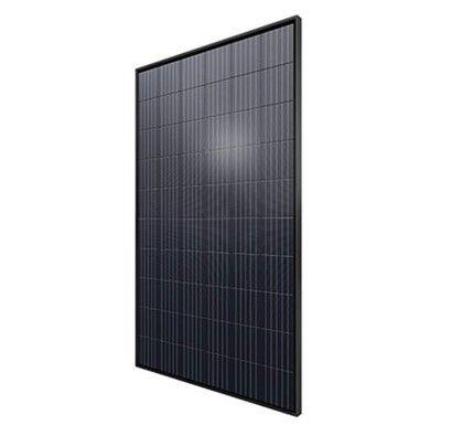 découvrez les panneaux axitec, des solutions solaires de haute performance qui maximisent votre production d'énergie tout en garantissant durabilité et fiabilité. optez pour une énergie propre et renouvelable avec un design innovant adapté à tous vos besoins.