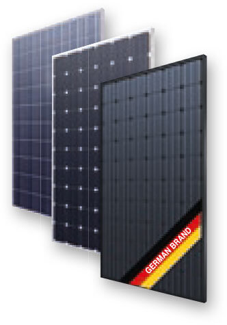 découvrez les panneaux solaires axitec, alliant performance et durabilité pour une transition énergétique réussie. idéaux pour les projets résidentiels et commerciaux, ils garantissent une production d'énergie optimale et une fiabilité à long terme.