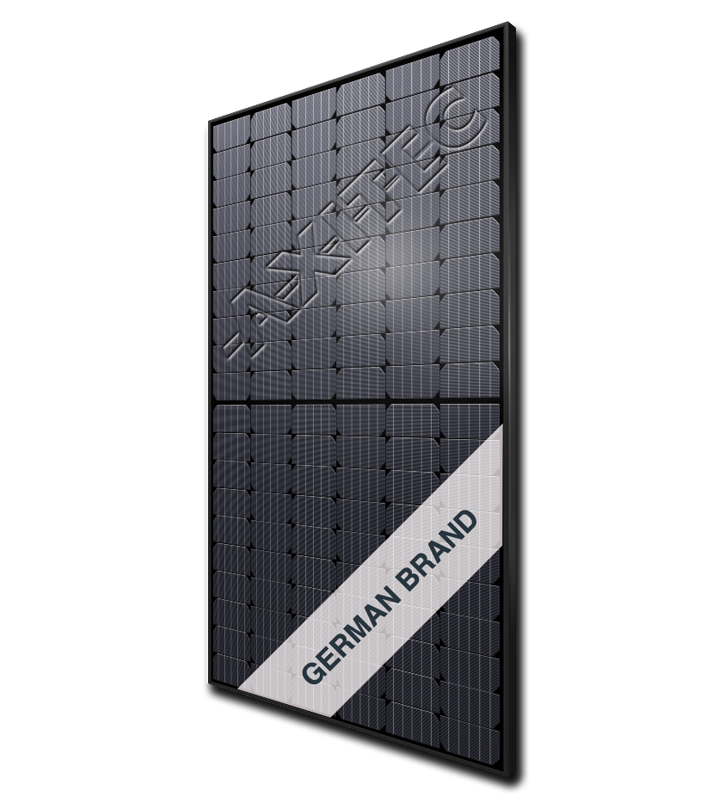 découvrez les panneaux solaires axitec, alliant performance et durabilité pour optimiser votre production d'énergie. idéaux pour les ménages et les entreprises, ces panneaux garantissent une efficacité optimale et une excellente résistance aux conditions climatiques.