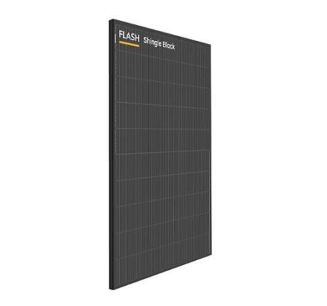 découvrez le panneau dualsun, une solution innovante alliant solaire thermique et photovoltaïque pour optimiser votre production d'énergie. idéal pour les particuliers et les professionnels souhaitant réduire leur empreinte carbone tout en réalisant des économies sur leur facture d'électricité.