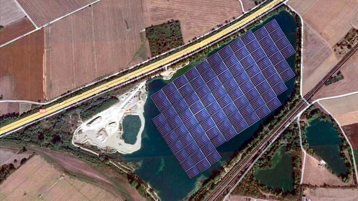 découvrez les avantages des panneaux photovoltaïques en alsace : énergie renouvelable, économies sur vos factures d'électricité et un investissement durable pour l'avenir. transformez votre toiture en source d'énergie avec nos solutions sur mesure.