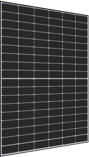 découvrez les panneaux photovoltaïques leroy merlin, une solution efficace pour produire votre propre électricité tout en réduisant votre empreinte carbone. profitez de notre large sélection de panneaux solaires adaptés à vos besoins, ainsi que des conseils d'experts pour une installation réussie.
