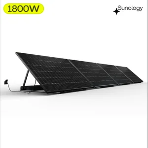 découvrez notre gamme de panneaux photovoltaïques leroy merlin, alliant performance et durabilité pour optimiser votre production d'énergie solaire. améliorez votre empreinte écologique tout en réduisant vos factures d'électricité grâce à des solutions abordables et efficaces.